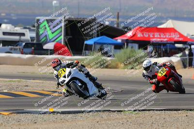 media/Oct-08-2023-CVMA (Sun) [[dbfe88ae3c]]/Race 3 Amateur Supersport Middleweight/